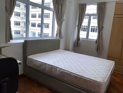 Hillview 128 (D23), Apartment #580103561